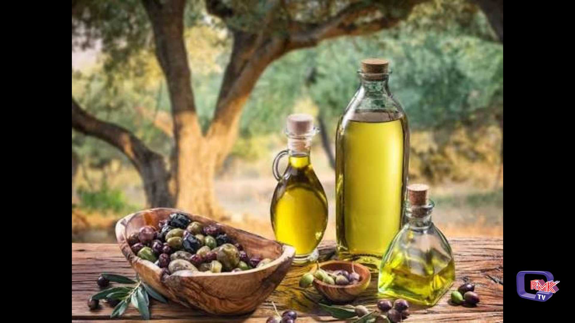 Crisi dell’olio. Sindaci: “Attendiamo riconoscimento stato di crisi”  